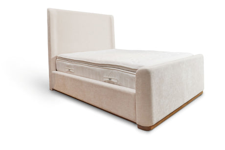 Novara Bed Frame