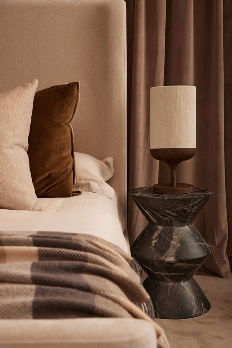 Novara Bed Frame