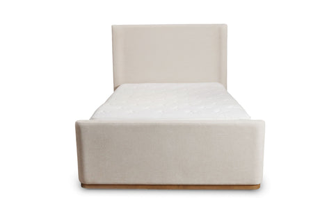 Novara Bed Frame