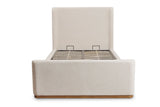 Novara Bed Frame