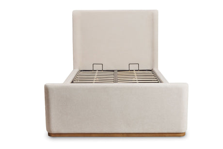 Novara Bed Frame