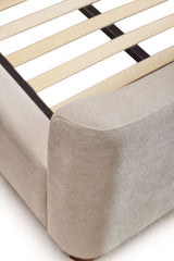 Novara Bed Frame