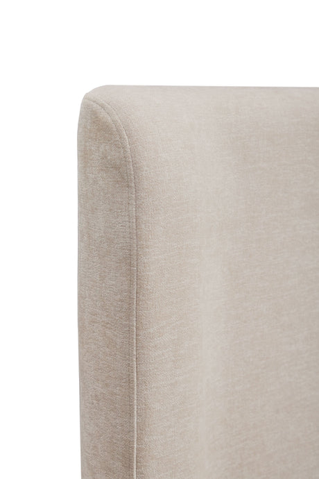 Novara Bed Frame