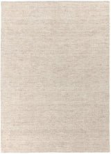 Oat Rug 244-001-110