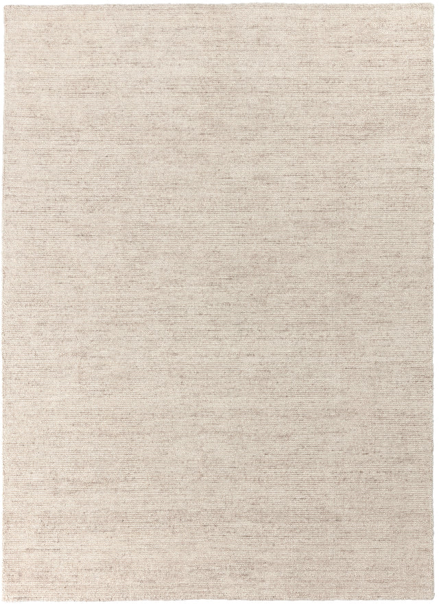 Oat Rug 244-001-110