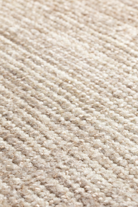 Oat Rug 244-001-110