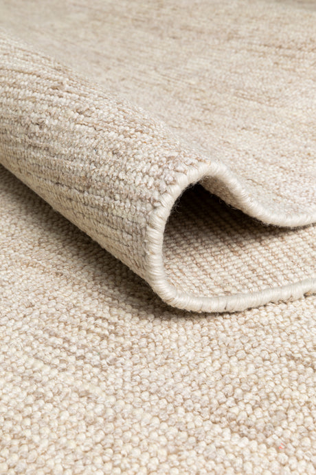 Oat Rug 244-001-110