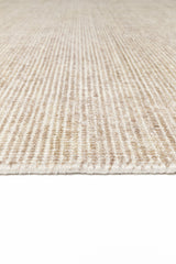 Oat Rug 244-001-110