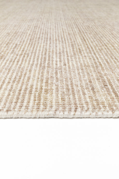 Oat Rug 244-001-110