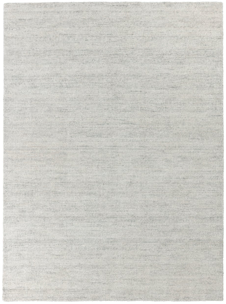 Oat Rug 244-001-900
