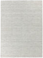 Oat Rug 244-001-900