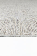 Oat Rug 244-001-900