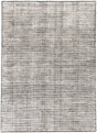 Oat Rug 244-001-910
