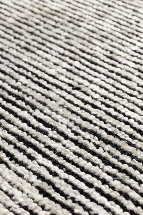 Oat Rug 244-001-910