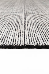 Oat Rug 244-001-910