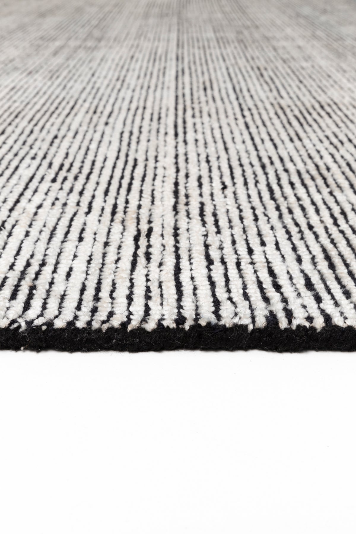 Oat Rug 244-001-910