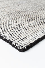 Oat Rug 244-001-910