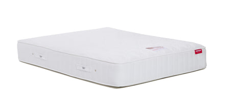 Odearest Caseys Continental Memory 3ft Mattress