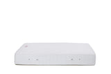 Odearest Caseys Continental Memory 3ft Mattress