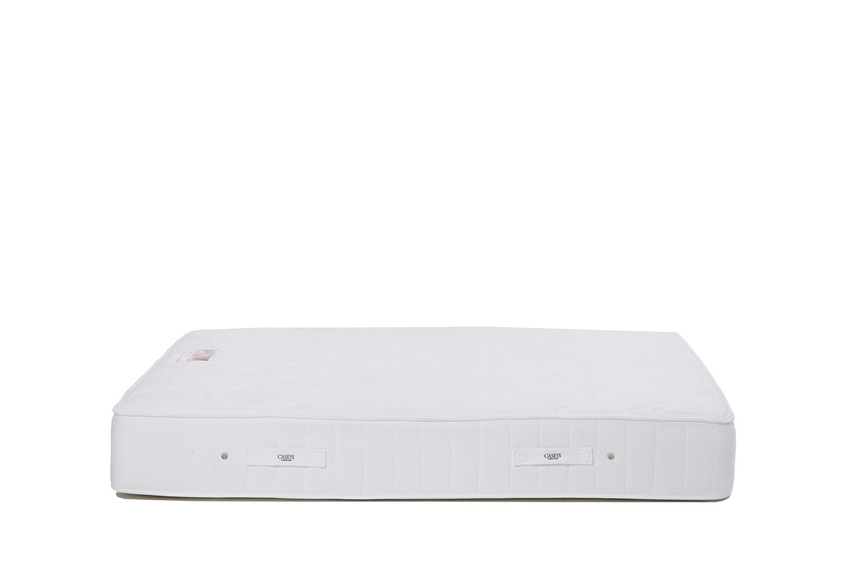 Odearest Caseys Continental Memory 3ft Mattress