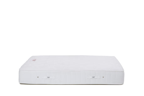 Odearest Caseys Continental Memory 3ft Mattress