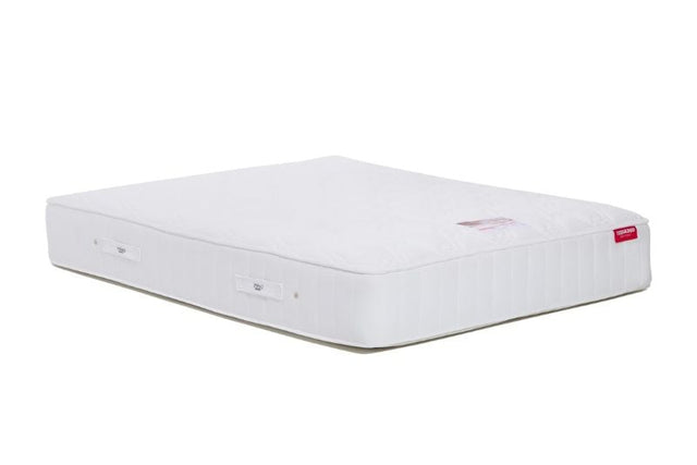 Odearest Caseys Continental Memory 4.6ft Mattress