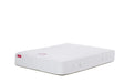 Odearest Caseys Continental Memory 4ft Mattress