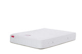 Odearest Caseys Continental Memory 4ft Mattress