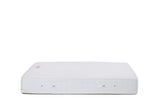 Odearest Caseys Continental Memory 5ft Mattress