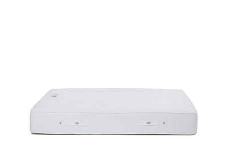 Odearest Caseys Continental Memory 5ft Mattress
