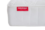 Odearest Caseys Continental Memory 5ft Mattress