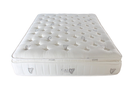 Odearest Derrynane Mattress 3ft