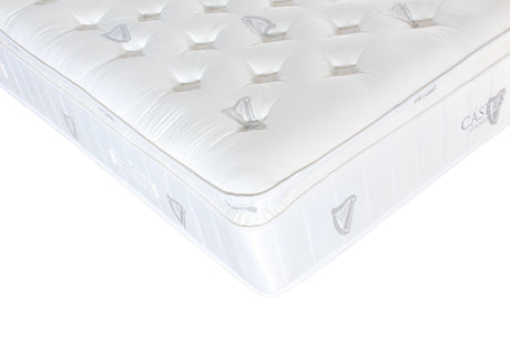 Odearest Derrynane Mattress 3ft