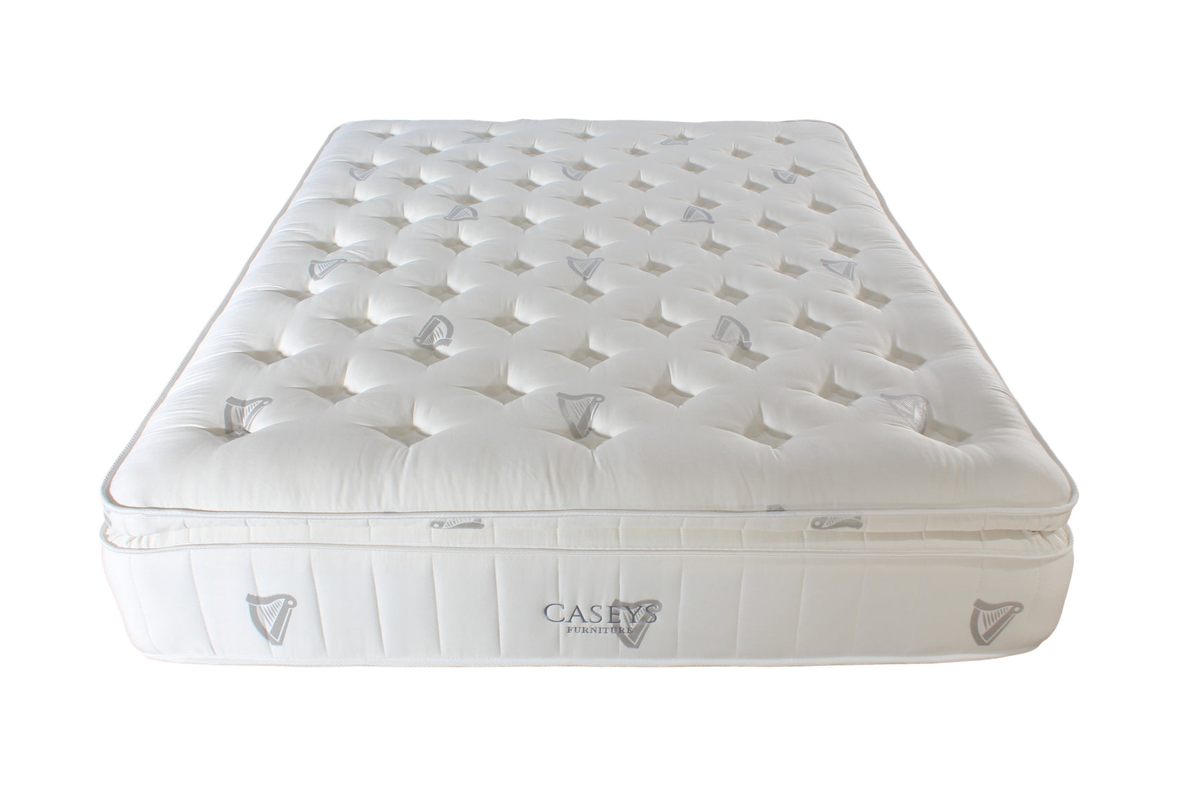 Odearest Derrynane Mattress 4.6ft