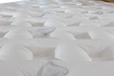 Odearest Derrynane Mattress 4.6ft