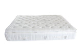 Odearest Derrynane Mattress 5ft