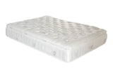 Odearest Derrynane Mattress 6ft