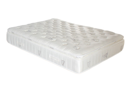 Odearest Derrynane Mattress 6ft