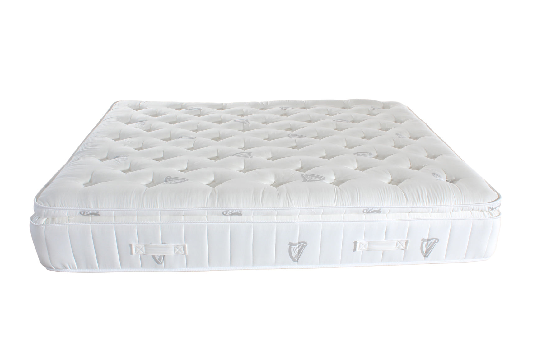 Odearest Derrynane Mattress 6ft
