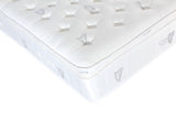 Odearest Derrynane Mattress 6ft
