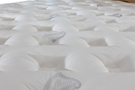 Odearest Derrynane Mattress 6ft