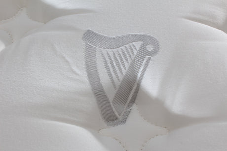 Odearest Derrynane Mattress 6ft