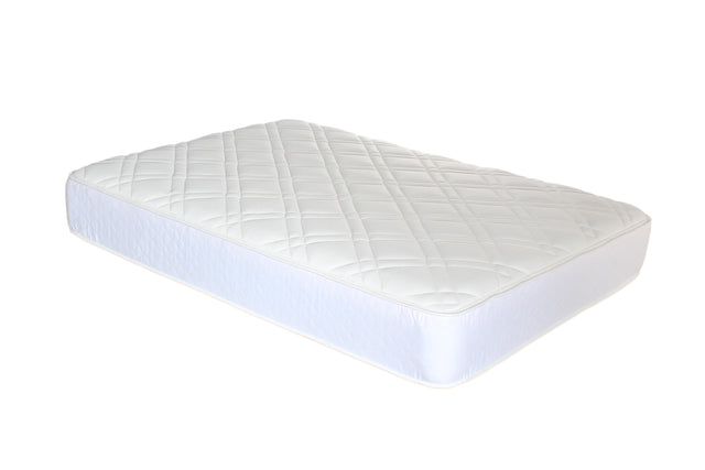 Odearest Plunkett Pocket 4'6" Mattress