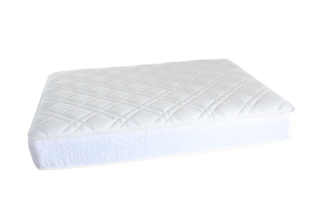 Odearest Plunkett Pocket 4'6" Mattress