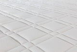 Odearest Plunkett Pocket 4'6" Mattress