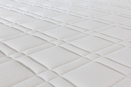 Odearest Plunkett Pocket 4'6" Mattress