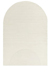Olsen Rug Dome