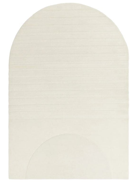 Olsen Rug Dome