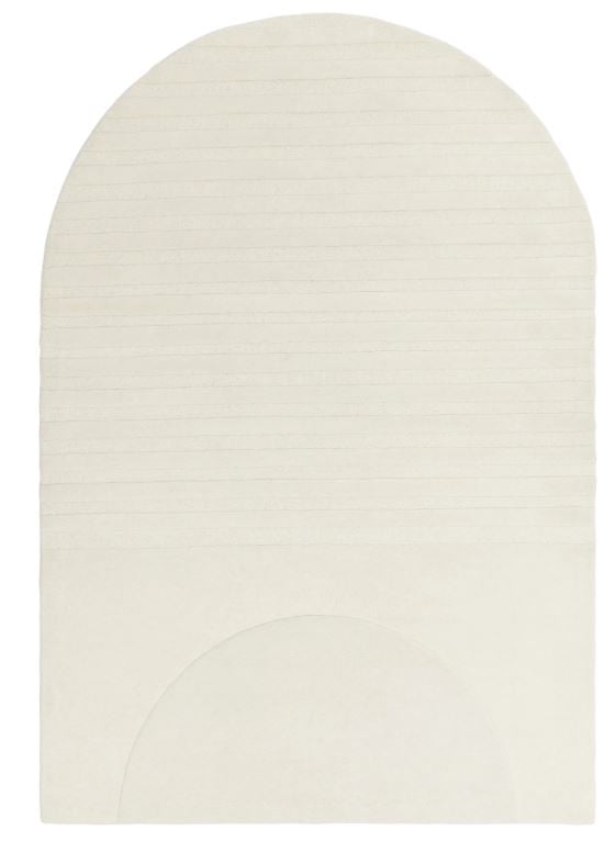 Olsen Rug Dome