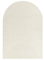 Olsen Rug Dome